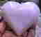 item-112396233=5