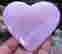 item-112396233=6