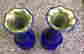 item-112396235=2