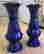 item-112396235=4