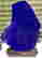 item-112396236=2