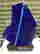 item-112396236=4
