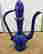 item-112396240=4