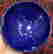 item-112396242=2