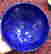 item-112396242=3