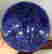 item-112396243=3