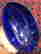 item-112396244=2