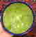item-112396245=4