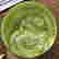 item-112396248=2