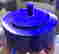 item-112396249=2