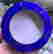 item-112396249=4