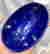 item-112396252=2
