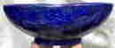 item-112396260=2