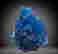 item-112396270=2