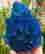 item-112396270=3