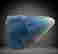 item-112396271=2