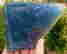 item-112396271=3