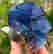 item-112396275=3