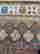 item-112641289=2