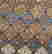 item-112641289=3