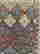 item-112641289=5