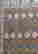 item-112641289=6
