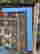 item-112641289=7
