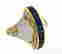 item-112649644=4