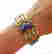 item-112649660=3