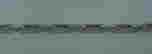 item-113141443=6