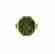 item-113141449=2