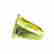 item-113141449=4
