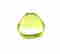 item-113141449=5