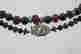 item-113141450=3