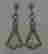 item-113141459=2