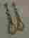 item-113141459=3