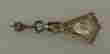 item-113141459=5