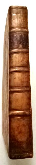 1744 The Life of Right Reverend Reynold Pecock (1 of 3)