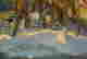 item-112854111=3