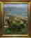item-112854118=2