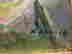 item-112854118=6