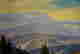 item-112854124=4