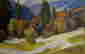 item-112854124=5