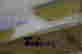 item-112854124=6