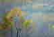 item-112854126=3