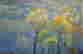 item-112854126=4