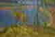 item-112854126=5