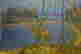 item-112854126=6