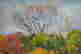 item-112854127=4