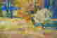 item-112854127=5